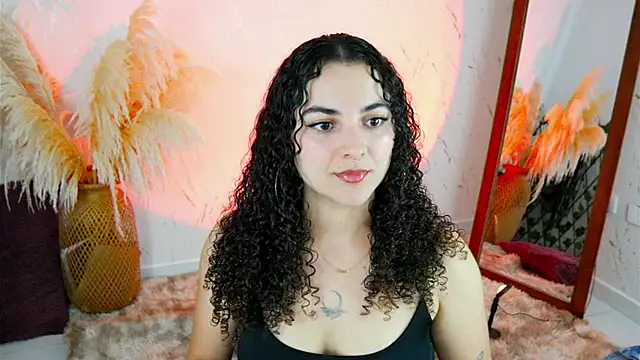 merida bell18 online show from 11-23-25, 11:26