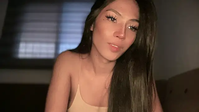 Snapshot of Bella_Gordon chatting on 06-02-26, 09:50 Bella Gordon online show from 06-02-26, 09:50