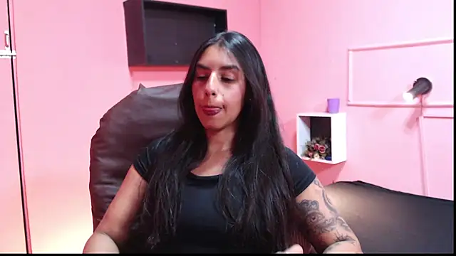 Desipleasure online show from 02-13-25, 08:13