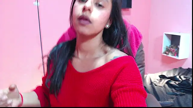 Desipleasure online show from 02-14-25, 11:09