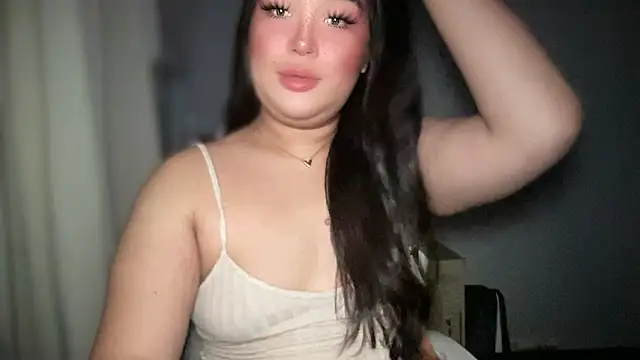 MissCataleyaxxx online show from 12-02-25, 01:33