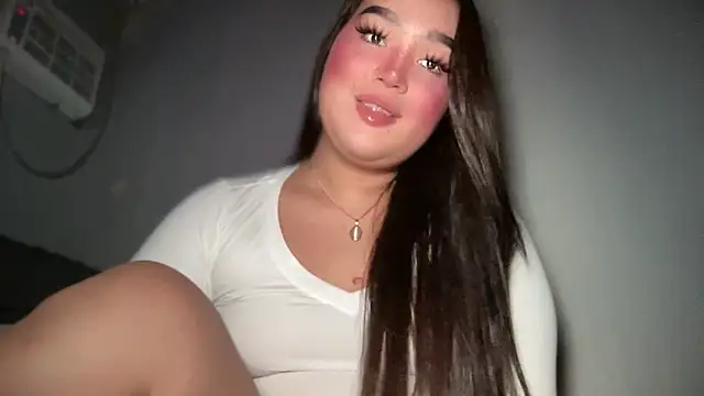 MissCataleyaxxx online show from 03-07-26, 04:48