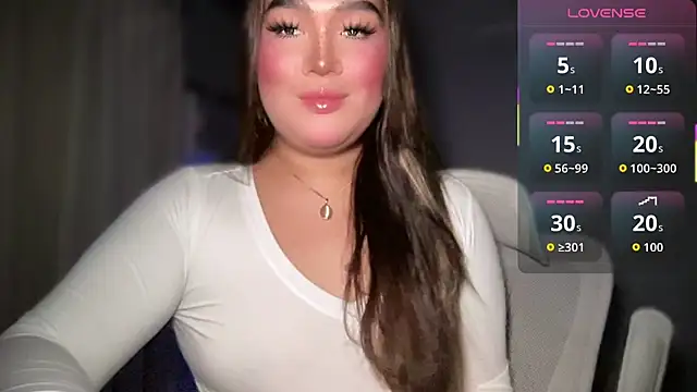MissCataleyaxxx online show from 05-29-26, 02:31