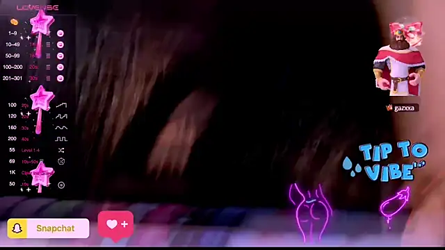 Snapshot of madina_taher chatting on 12-28-24, 01:29 madina taher online show from 12-28-24, 01:29