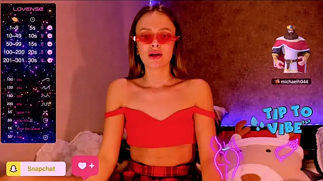 Snapshot of madina_taher chatting on 01-12-25, 01:00 madina taher online show from 01-12-25, 01:00