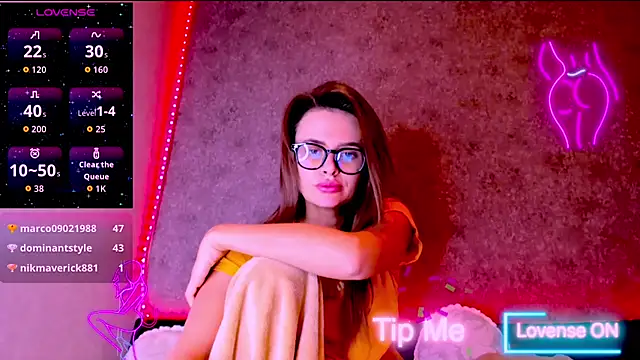 madina taher online show from 02-02-26, 12:04