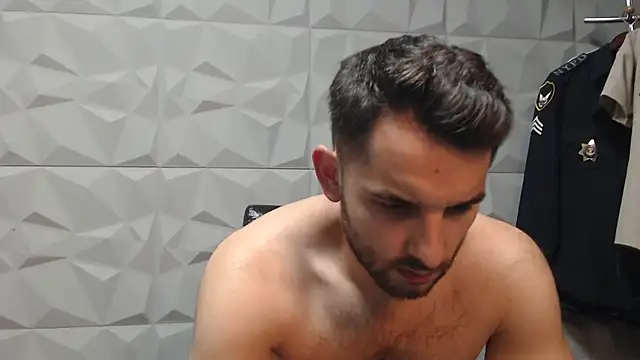 Antoniodiamond online show from 09-13-25, 07:13