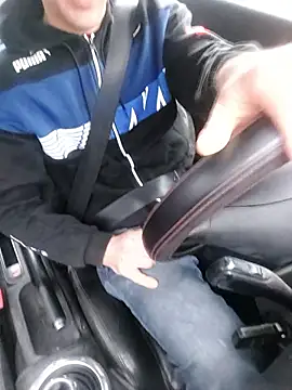 Xcoquinx online show from 01-09-26, 08:06