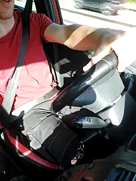 Xcoquinx online show from 04-21-26, 03:28