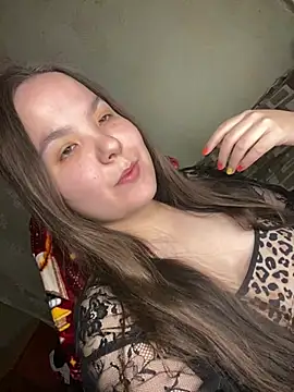 Var Kiss online show from 02-14-26, 02:36