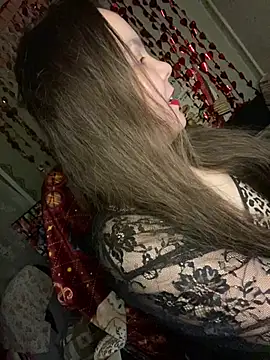 Var Kiss online show from 02-26-26, 01:43