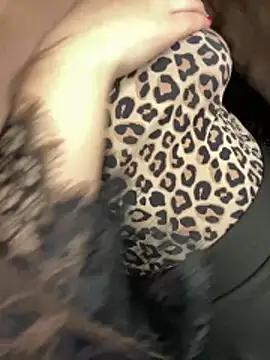 Var Kiss online show from 03-08-26, 05:00