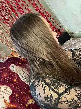 Var Kiss online show from 03-21-26, 07:24