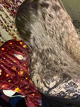 Var Kiss online show from 04-03-26, 03:10