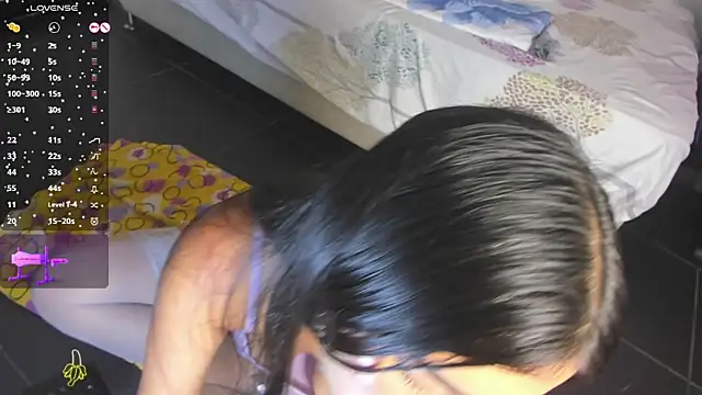 Snapshot of NAMIMAYERS2 chatting on 01-09-25, 05:22 NAMIMAYERS2 online show from 01-09-25, 05:22