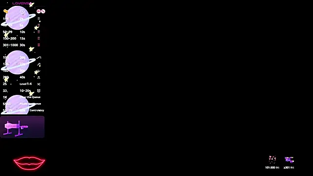 Snapshot of NAMIMAYERS2 chatting on 03-12-25, 05:17 NAMIMAYERS2 online show from 03-12-25, 05:17