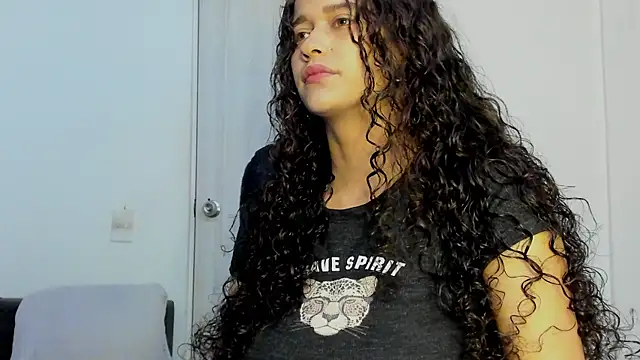 katrhin 66 online show from 11-07-25, 06:19