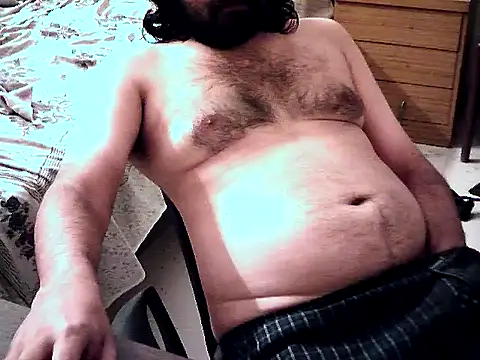 aksxi1 online show from 10-31-25, 10:33