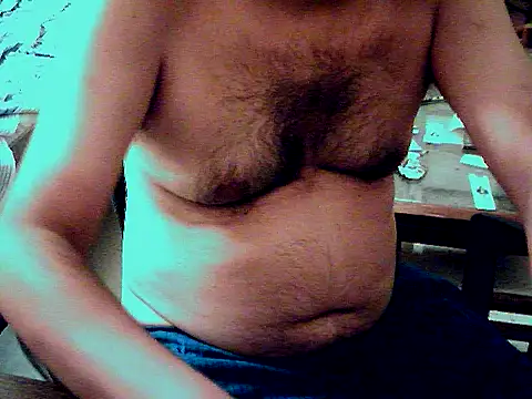 aksxi1 online show from 11-25-25, 11:49