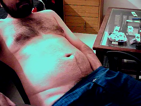 aksxi1 online show from 12-04-25, 12:58