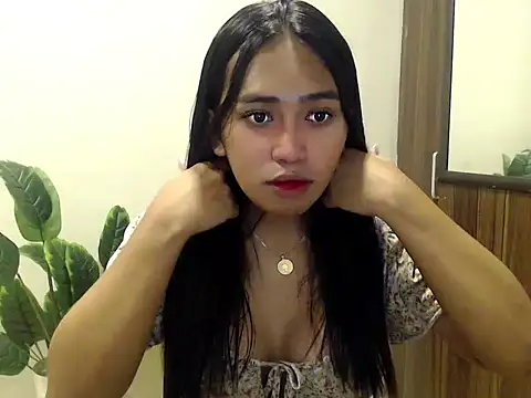 pinay sofia online show from 05-20-26, 12:00
