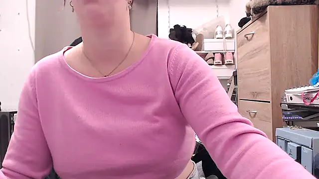 Amai Live online show from 11-07-25, 08:03