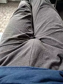 kiam471 online show from 03-27-26, 03:12