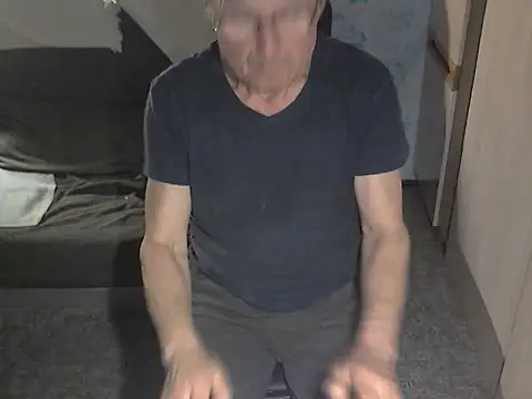 kiam471 online show from 04-09-26, 09:09