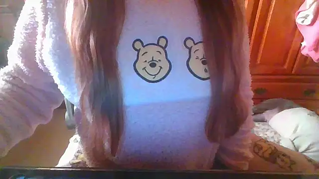 Snapshot of Sexymiss26 chatting on 12-03-24, 03:11 Sexymiss26 online show from 12-03-24, 03:11