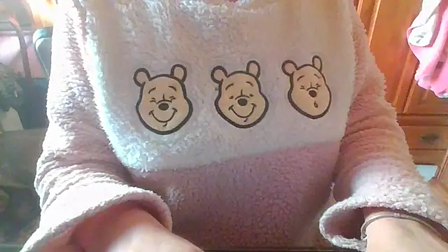Snapshot of Sexymiss26 chatting on 12-04-24, 12:25 Sexymiss26 online show from 12-04-24, 12:25