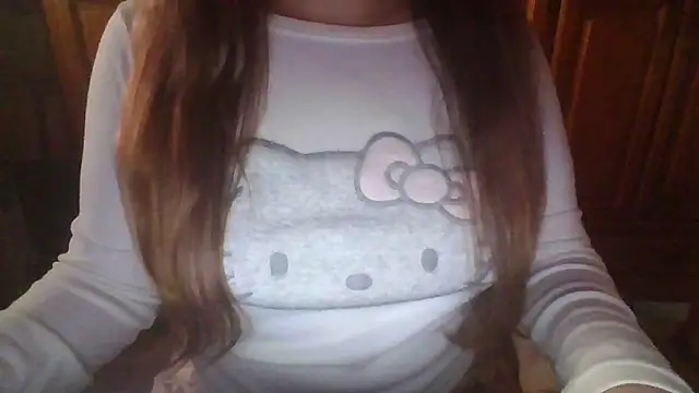 Snapshot of Sexymiss26 chatting on 12-05-24, 04:23 Sexymiss26 online show from 12-05-24, 04:23