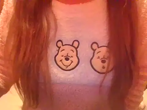 Snapshot of Sexymiss26 chatting on 12-17-24, 06:53 Sexymiss26 online show from 12-17-24, 06:53