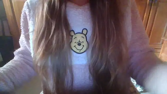 Snapshot of Sexymiss26 chatting on 12-19-24, 01:40 Sexymiss26 online show from 12-19-24, 01:40