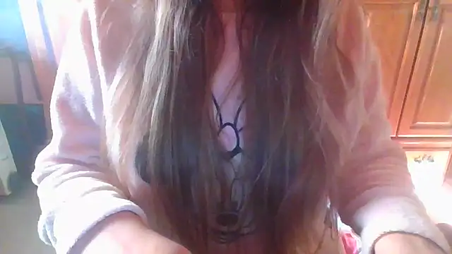 Snapshot of Sexymiss26 chatting on 12-20-24, 01:22 Sexymiss26 online show from 12-20-24, 01:22