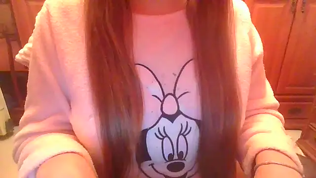 Snapshot of Sexymiss26 chatting on 12-20-24, 08:12 Sexymiss26 online show from 12-20-24, 08:12