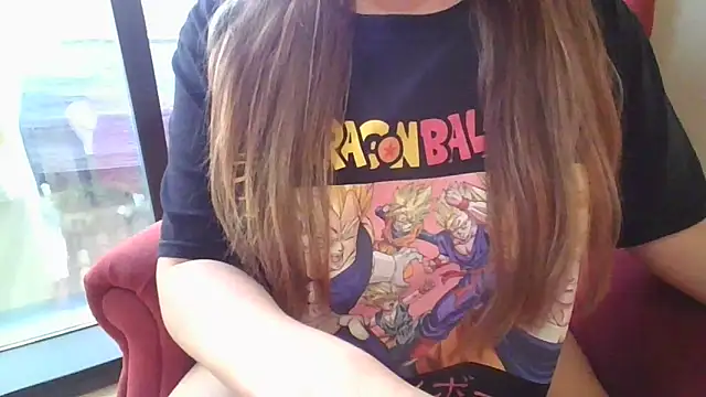 Snapshot of Sexymiss26 chatting on 12-21-24, 03:53 Sexymiss26 online show from 12-21-24, 03:53