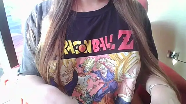 Snapshot of Sexymiss26 chatting on 12-23-24, 01:13 Sexymiss26 online show from 12-23-24, 01:13