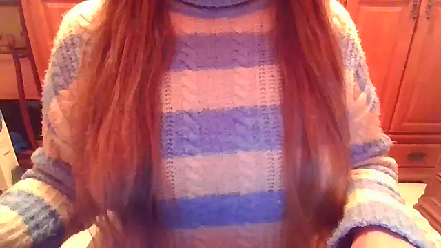 Snapshot of Sexymiss26 chatting on 12-24-24, 09:44 Sexymiss26 online show from 12-24-24, 09:44