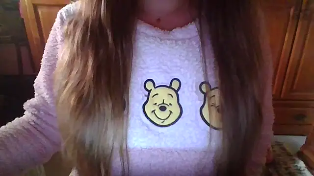 Snapshot of Sexymiss26 chatting on 12-26-24, 02:59 Sexymiss26 online show from 12-26-24, 02:59