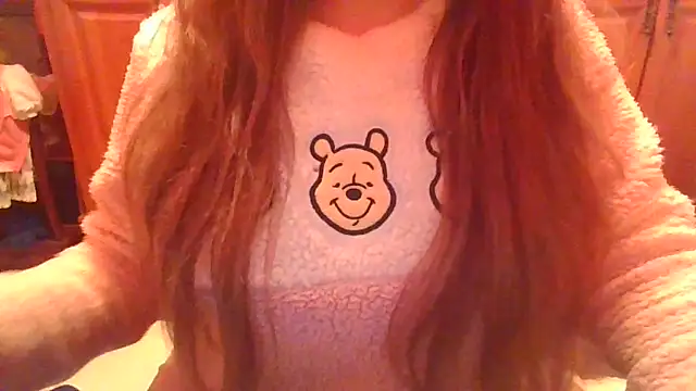 Snapshot of Sexymiss26 chatting on 01-10-25, 07:21 Sexymiss26 online show from 01-10-25, 07:21