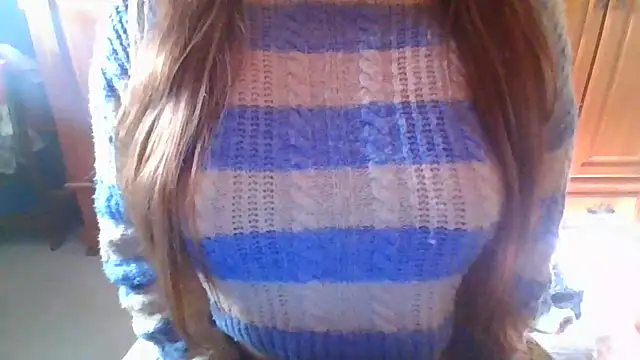 Snapshot of Sexymiss26 chatting on 01-12-25, 01:58 Sexymiss26 online show from 01-12-25, 01:58
