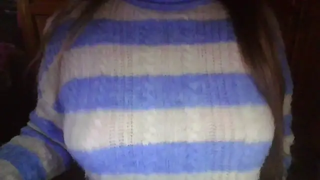 Snapshot of Sexymiss26 chatting on 01-12-25, 05:01 Sexymiss26 online show from 01-12-25, 05:01