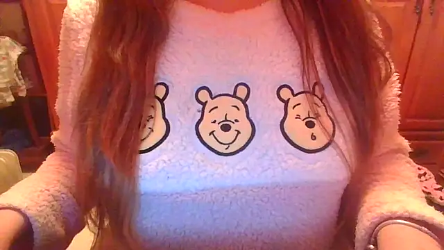 Snapshot of Sexymiss26 chatting on 01-13-25, 07:21 Sexymiss26 online show from 01-13-25, 07:21