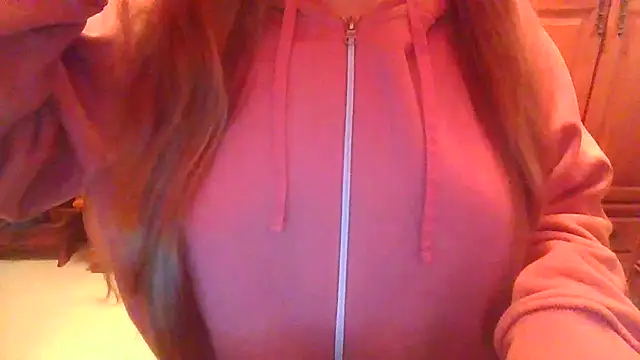 Snapshot of Sexymiss26 chatting on 01-14-25, 07:21 Sexymiss26 online show from 01-14-25, 07:21