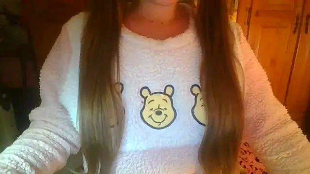 Snapshot of Sexymiss26 chatting on 02-24-25, 06:58 Sexymiss26 online show from 02-24-25, 06:58
