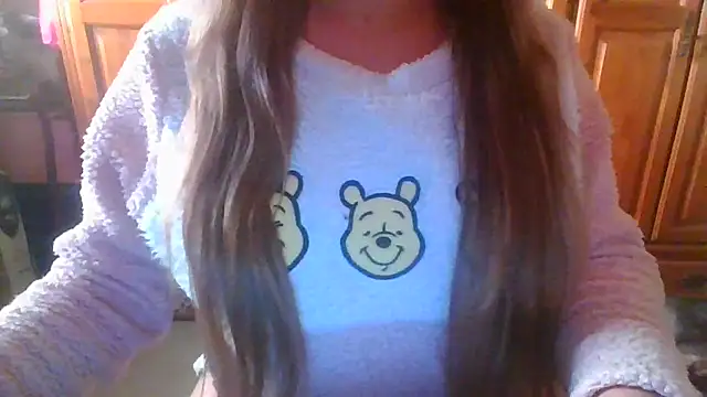 Snapshot of Sexymiss26 chatting on 02-25-25, 11:52 Sexymiss26 online show from 02-25-25, 11:52