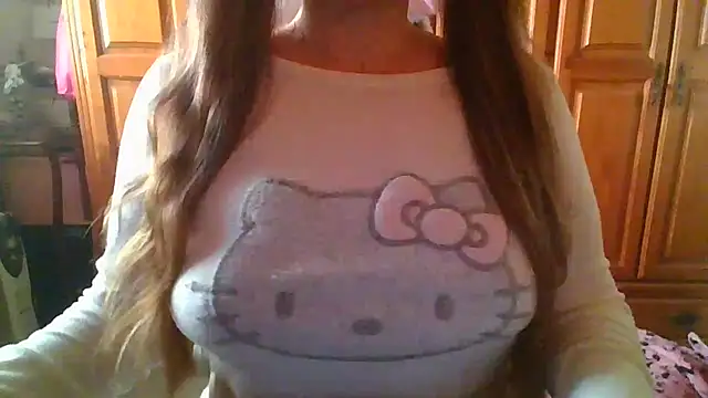 Snapshot of Sexymiss26 chatting on 02-26-25, 11:41 Sexymiss26 online show from 02-26-25, 11:41