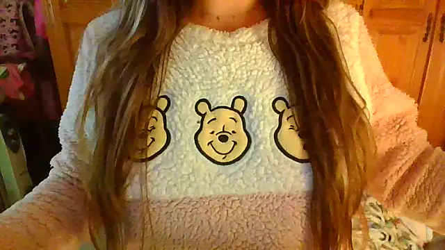 Snapshot of Sexymiss26 chatting on 03-03-25, 10:28 Sexymiss26 online show from 03-03-25, 10:28