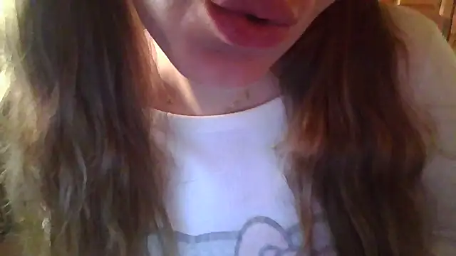 Snapshot of Sexymiss26 chatting on 03-04-25, 02:53 Sexymiss26 online show from 03-04-25, 02:53