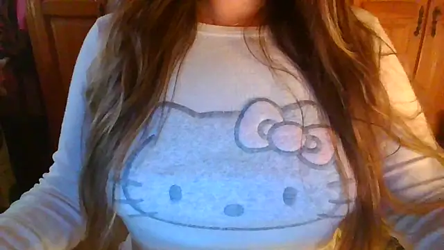 Snapshot of Sexymiss26 chatting on 03-05-25, 06:56 Sexymiss26 online show from 03-05-25, 06:56
